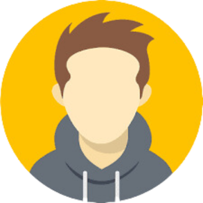 The Spiritual Kitten